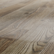 PARCHET SPC LUXURY 861353