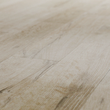 PARCHET SPC LUXURY 880405