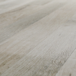 PARCHET SPC LUXURY 8804012
