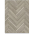 PARCHET SPC HERRINGBONE 64566