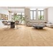 PARCHET SPC VERSAILLES 10012