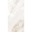 REMBO ONYX CREMA