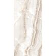 REMBO ONYX CREMA