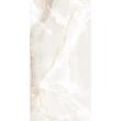 REMBO ONYX CREMA