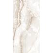 REMBO ONYX CREMA