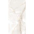 REMBO ONYX CREMA