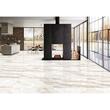 REMBO ONYX CREMA