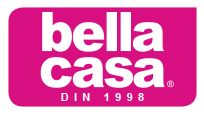 Bella Casa LG4