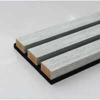 RIFLAJ ACUSTIC JM1114-MBW-B361