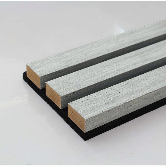 RIFLAJ ACUSTIC JM1114-MBW-B361