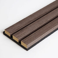 RIFLAJ ACUSTIC JM1114-MBW-23WV