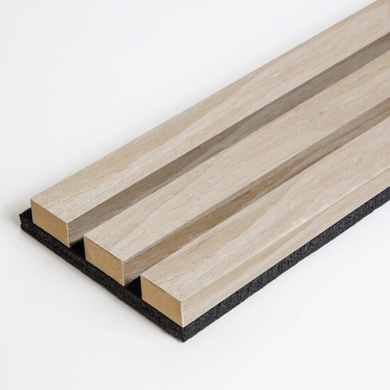 RIFLAJ ACUSTIC JM1114-MBW-26WV