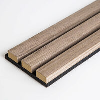 RIFLAJ ACUSTIC JM1114-MBW-10WV