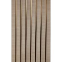 RIFLAJ DECORATIV  JC1214-1316F