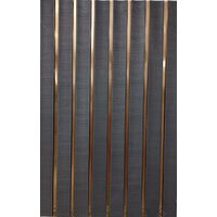 RIFLAJ DECORATIV  JC1214-1314H