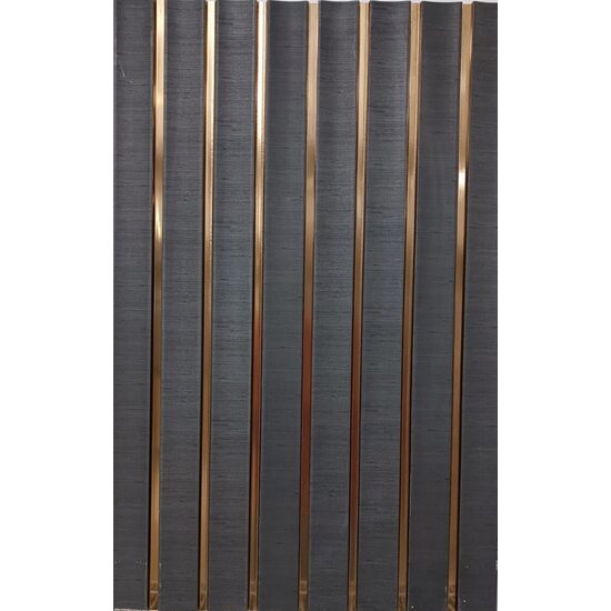 RIFLAJ DECORATIV  JC1214-1314H