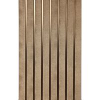 RIFLAJ DECORATIV  JC1214-B-C9F