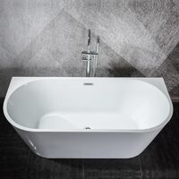 CADA FREESTANDING 9019 ACRIL
