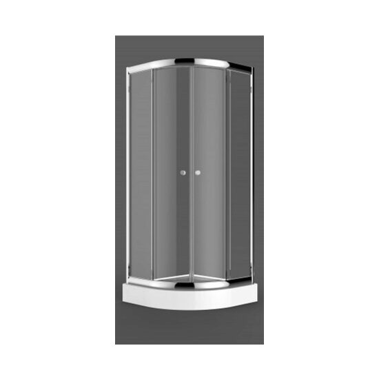 7005 -  INCHIDERE STICLA CLARA