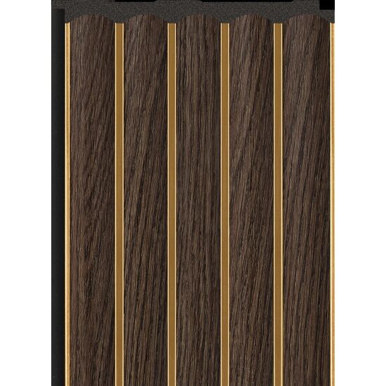 RIFLAJ DECORATIV  JC1077-08954GT