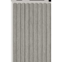 RIFLAJ DECORATIV  JC1076-576CM