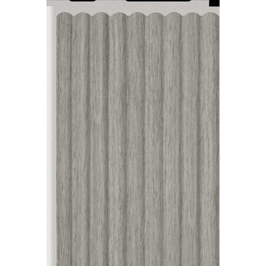 RIFLAJ DECORATIV  JC1076-576CM