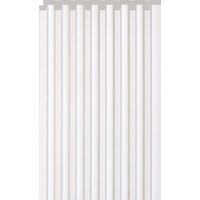 RIFLAJ DECORATIV  JC1191-W