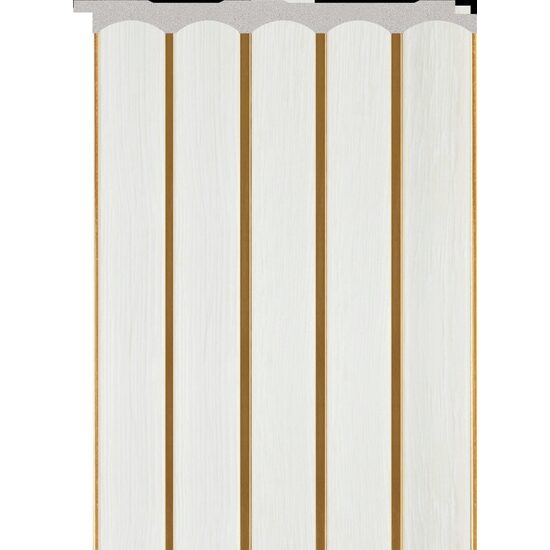 RIFLAJ DECORATIV  JC1077-1910GT