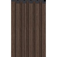 RIFLAJ DECORATIV  JC971-E-08954