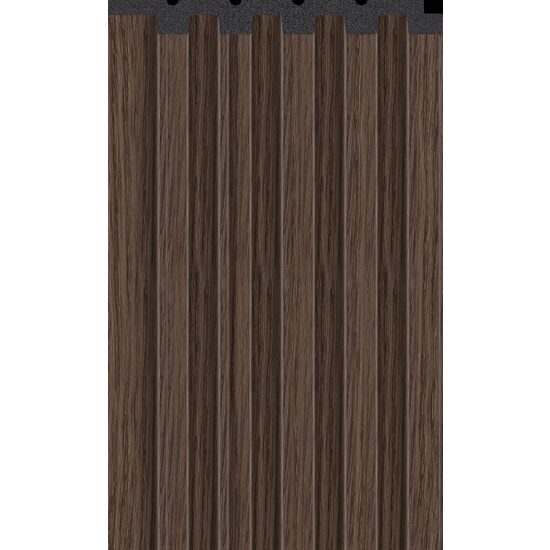 RIFLAJ DECORATIV  JC971-E-08954