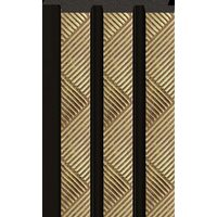 RIFLAJ DECORATIV  JC962-B-2073