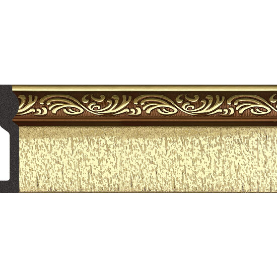 PLINTA DURCOMPOZIT JT1564-A-2024T