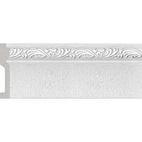 PLINTA DURCOMPOZIT JT1564-A-W1ST