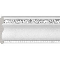 CORNISE DURCOMPOZIT  JC156-A-W1ST