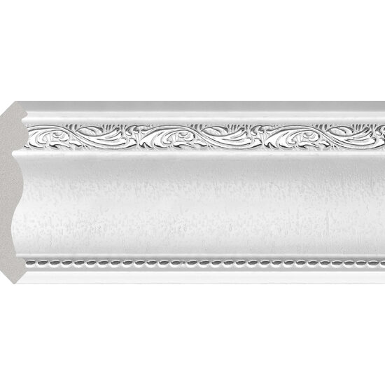 CORNISE DURCOMPOZIT  JC156-A-W1ST