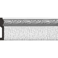 PLINTA DURCOMPOZIT JT1564-A-019T