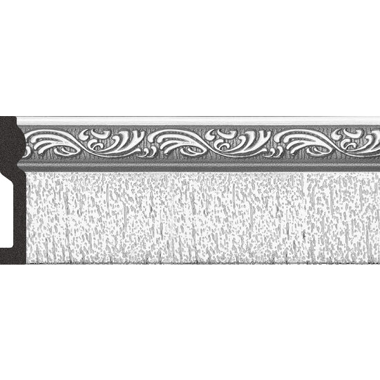 PLINTA DURCOMPOZIT JT1564-A-019T