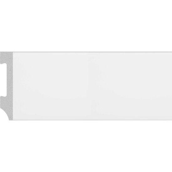 PLINTA DURCOMPOZIT JC885-A1001