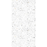 TERRAZZO BIANCO