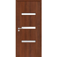 USA INTERIOR CENTURY 3 Nuc Italian