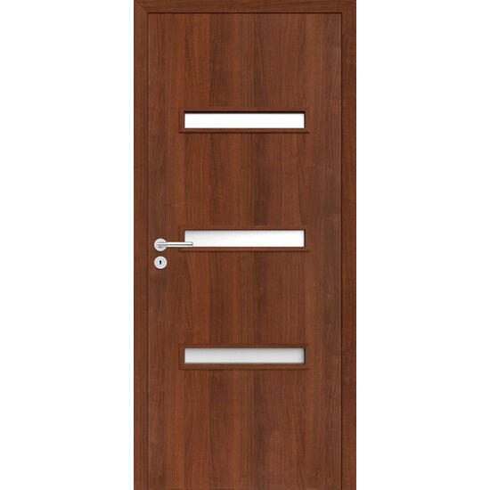 USA INTERIOR CENTURY 3 Nuc Italian