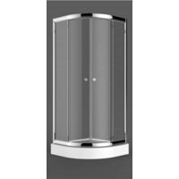 7011 - INCHIDERE STICLA CLARA