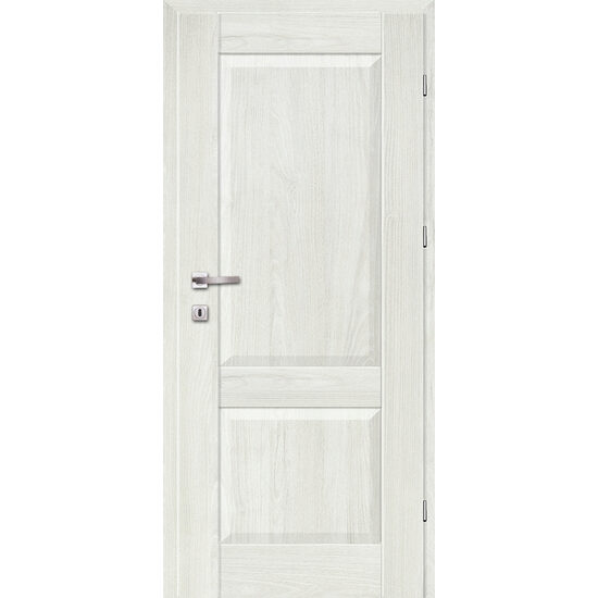 USA INTERIOR KOFANO Frasin Norvegian