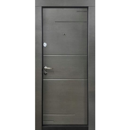 BC 222 BICOLORA (SPATE ALB)