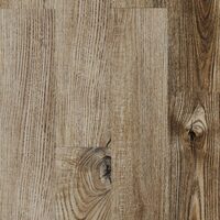 PARCHET SPC LUXURY 861353