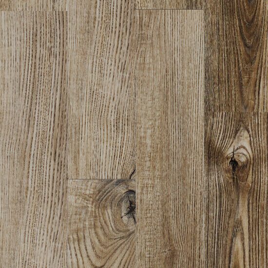 PARCHET SPC LUXURY 861353