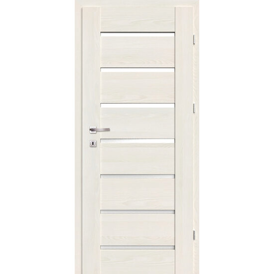 Frasin alb usa greco 3 70 dr