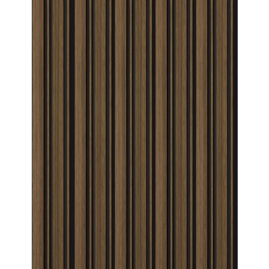 RIFLAJ DECORATIV  JC963-1302T 