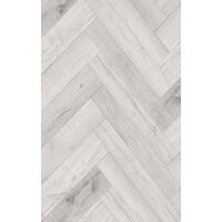 PARCHET SPC HERRINGBONE 80402