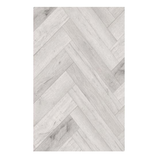 PARCHET SPC HERRINGBONE 80402